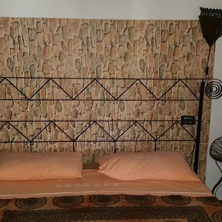 Il Nido Appartement Pontedera Buitenkant foto