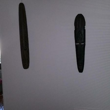 Il Nido Appartement Pontedera Buitenkant foto